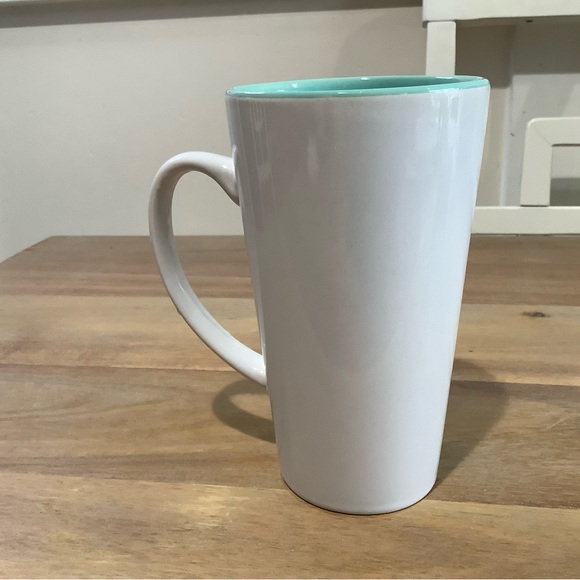 lol coffe/ chocolate mug - Picture 4 of 6